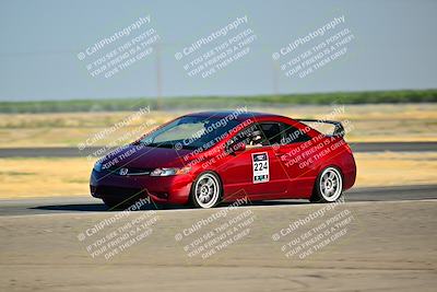 media/Jul-28-2024-Speed Ventures (Sun) [[35be2e364f]]/Black Group/Session 1 (Sweeper)/